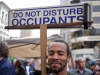 Do Not Disturb