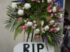 Rest In Peace 1