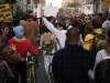 Marching