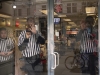 Footlocker Guys