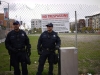 Cops We Talked To