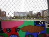The Lot at 19th & Telegraph