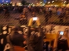 More People Inside
