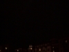 Helicopter Above