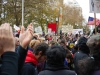 9crowdclapp