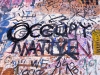 Occupy Nature