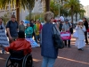 talking with Occupy SF