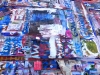 Signage at Occupy SF