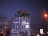 On the Truck