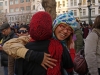 Hug