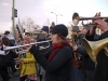 Horn Section