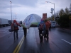 Port-a-tent