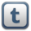  Tumblr