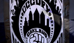 occupyposter