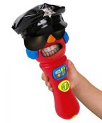 MCpoliceSm
