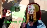 chalkupy featured image