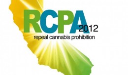repeal-cannabis-prohibition-act-of-2012-logo-500x375