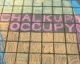 OccupyChalkupy