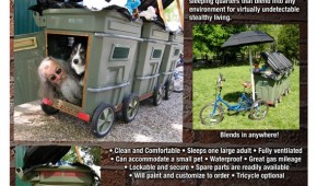 mobile.homeless.flyer.final