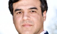 john-kiriakou.n