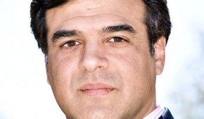 john-kiriakou.n